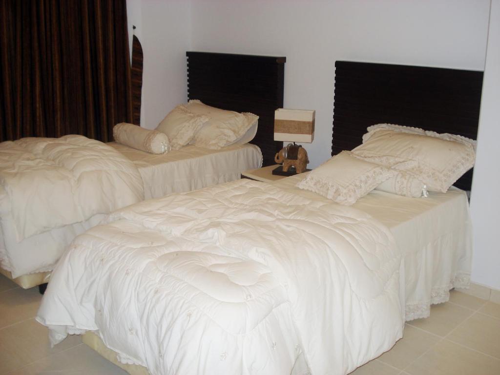 Al Tayyar Suites & Hotel Apartments - Riyadh Bilik gambar