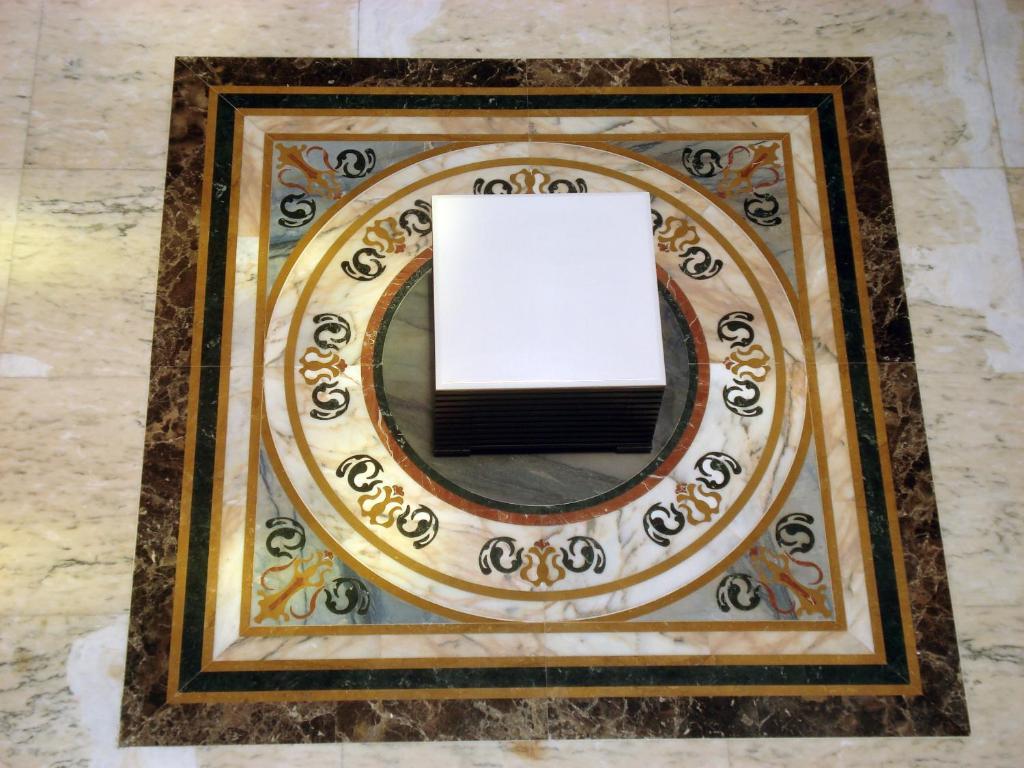 Al Tayyar Suites & Hotel Apartments - Riyadh Luaran gambar